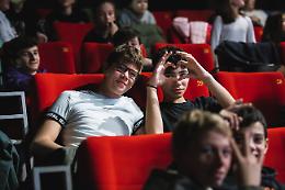 Il Museo del cinema pensa ai giovani e alle scuole: ecco il programma didattico 