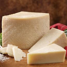 Pecorino Romano sotto attacco: dazi USA minacciano il primo mercato del formaggio italiano
