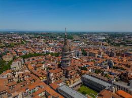 Novara, le Notti Bianche continuano: ecco i prossimi appuntamenti