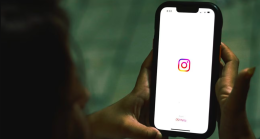Account social clonati: come difendere la tua identità online