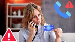 Santena, truffe telefoniche: finti agenti e avvocati chiedono soldi al telefono