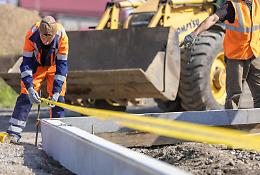 Asti, al via i cantieri di lavoro 2025/2026: nuove opportunità di lavoro in città