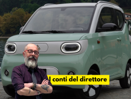 Da Rossignolo all'ex Embraco, quanti fantasmi sulla Lear