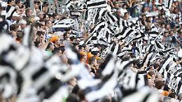 Tre anni e mezzo al capo degli Arditi «Affiliato alla ‘ndrangheta da anni»
