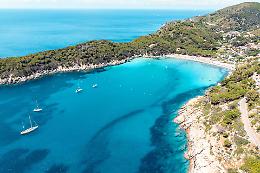 Settembre al mare? Ecco l’isola che non ti aspetti e che costa poco