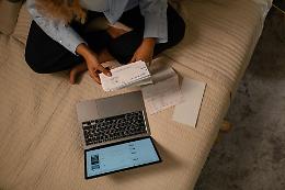 Dal ottobre nuove regole per i bonifici: solo istantanei e con verifica del beneficiario