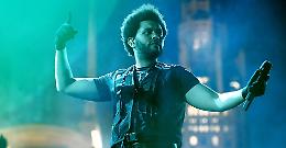 The Weeknd in concerto a San Siro il 24 e 25 luglio 2026: biglietti, prezzi e prevendite