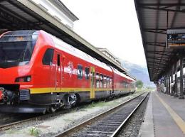 Ivrea-Torino, nuovi disagi per i pendolari: chiesta la sospensione degli aumenti dei biglietti