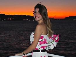 Femminicidio di Sara Campanella, i genitori presentano un esposto contro la madre di Argentino