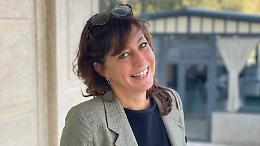 Torino, nominata la nuova garante per le persone private della libertà: è Diletta Berardinelli