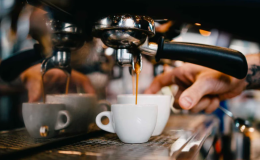 Caffè all’italiana: quanto ne bevono davvero gli italiani?