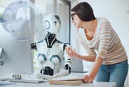 Non solo ChatGPT: OpenAI vuole trovarti (e insegnarti) il prossimo lavoro