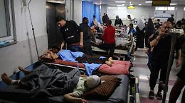 Sanità e conflitti, a Verduno un convegno sugli effetti delle guerre sui sistemi sanitari