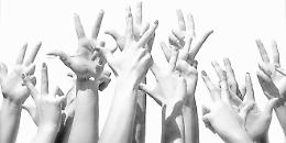 L'importanza del LIS per un futuro senza barriere e per una società più inclusiva