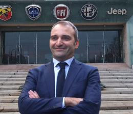 Torino e l’auto, il paradosso del sindaco Lo Russo