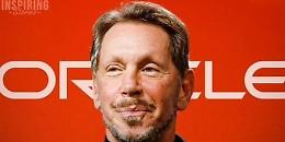 Oracle vola a Wall Street: Ellison supera Musk e diventa l’uomo più ricco del mondo