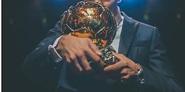Pallone d’Oro, continua il gelo del Real Madrid: fallisce il tentativo di pace con France Football