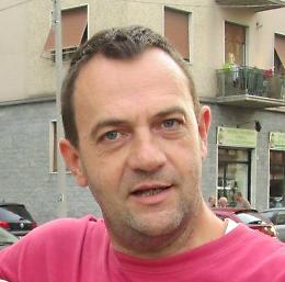 Shock in Circoscrizione per un insulto sessista, lui si difende: «Parlavo con la mia famiglia»