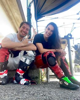Veronica Burchielli di Uomini e Donne si sposa: ecco chi è il futuro marito
