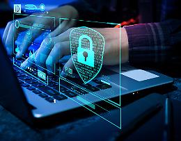 Cybersecurity in Italia, il 2025 delle trappole digitali: dalle email truffa alle case fantasma