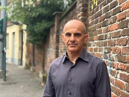 «Il quartiere dove non si vive più. E adesso io vi spiego il perchè»