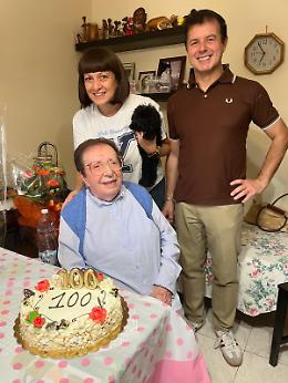 A cento anni senza sostegno da 3 mesi: il portale Inps è ko e gli Oss “scoraggiati”