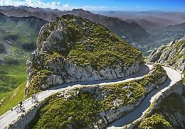 Piemonte e Liguria: turismo senza confini, tra ciclovie, sentieri e sapori condivisi