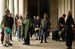 A Vercelli il festival “Ogni luogo è un teatro”: spettacoli fino al 26 settembre