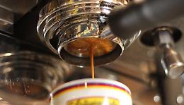 Caffè Specialty: perché è la migliore qualità di caffè?