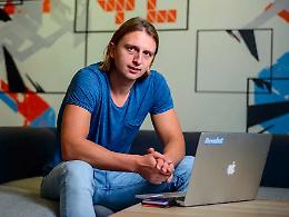 Come fa una startup a competere con le più importanti banche italiane