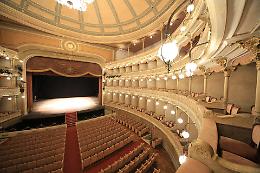 Novara, il Teatro Coccia apre la stagione con progetti innovativi e collaborazioni locali