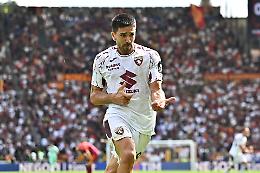 Top & Flop di Roma-Torino 