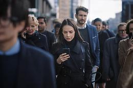 In Russia arriva MAX, l’app di messaggistica voluta da Putin