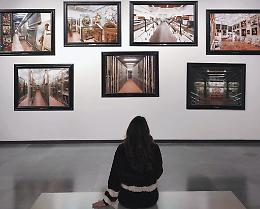 L’arte fa bene alla salute: lo conferma anche l’OMS