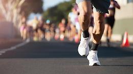 Montanaro corre per la ricerca, il 21 settembre torna la quinta edizione di "Corriamo x Simone"