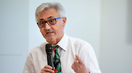 Violenza sessuale, per Silvio Viale chiesta una condanna di 1 anno e 4 mesi 
