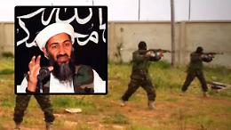 Seguace di Bin Laden arrestato a Torino: «Pronto a colpire in nome dell'Islam»