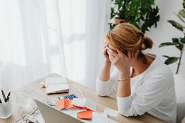 Quando è il momento giusto per cambiare lavoro? Cinque segnali da non ignorare