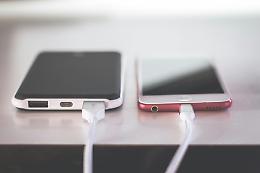 Cavo USB nuovo? Ecco le 6 trappole da evitare
