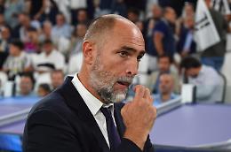 I Top&Flop di Juventus-Borussia Dortmund