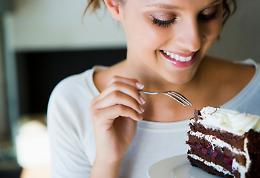 Temperature sopra la media, cresce la voglia di dolci e bevande zuccherate