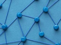 Politecnico di Torino: un incontro per parlare di intelligenza artificiale trasparente
