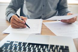Legge 104, dal 2026 più permessi e nuove tutele: cosa cambia per lavoratori e famiglie