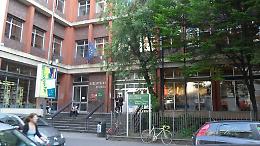 Nasce BI.TO: oltre 140 biblioteche unite in un unico sistema integrato nel Torinese