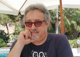 Minacce al sindaco di Corio, attivata la sorveglianza dei carabinieri