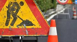 Riapertura parziale del ponte sulla Provinciale 78: traffico solo a senso unico