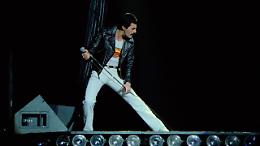 I Queen tornano al cinema: un intero concerto in 4k con "Rock Montreal"