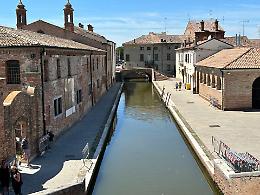 La classifica dei borghi più belli del mondo: l’Italia c’è con una piccola gemma