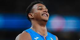 Mondiali di atletica a Tokyo, giornata cruciale per l’Italia: Sioli, Simonelli e Sabbatini in gara