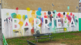 Barriera di Milano oltre la cronaca nera: musica trap e cultura rigenerano la periferia